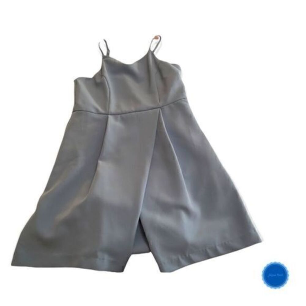 GB Girls Special Occasion Dress